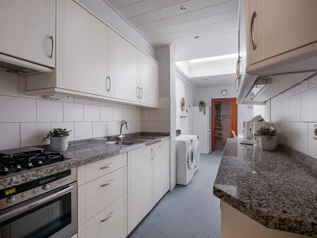 Van der Doortogestraat 16, NAALDWIJK