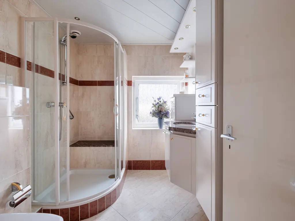 Van der Doortogestraat 16, NAALDWIJK