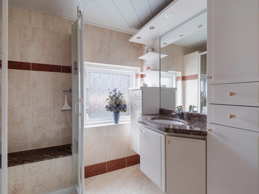 Van der Doortogestraat 16, NAALDWIJK