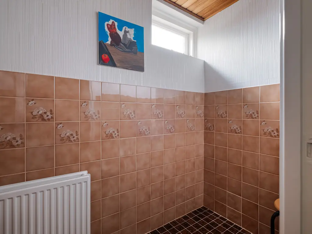 Van der Doortogestraat 16, NAALDWIJK