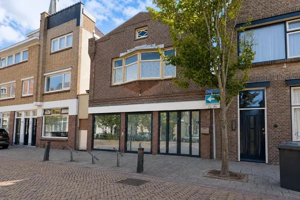 Voorstraat 79