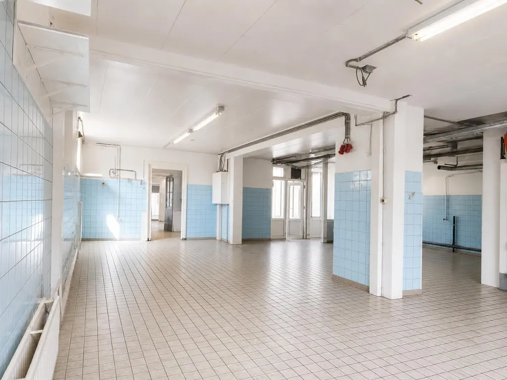 Voorstraat 79, Poeldijk