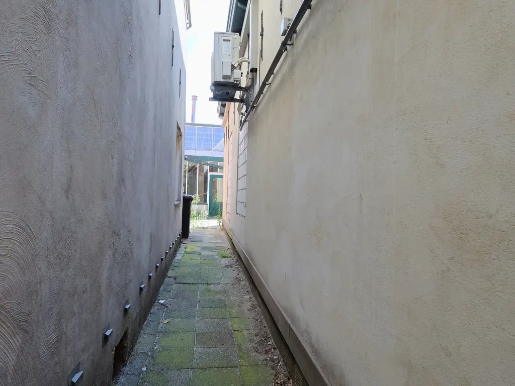 Voorstraat 79, Poeldijk