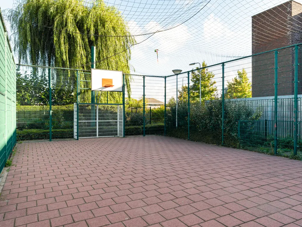 Aristotelesstraat , HONSELERSDIJK