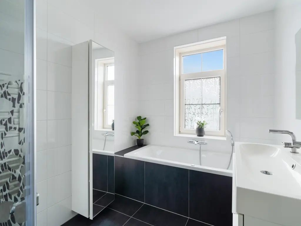 Kwaklaan 51F, WATERINGEN
