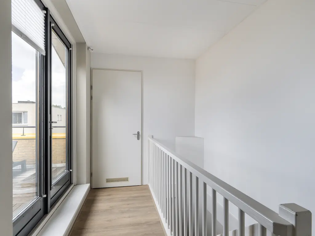 Kokkel 1, NAALDWIJK