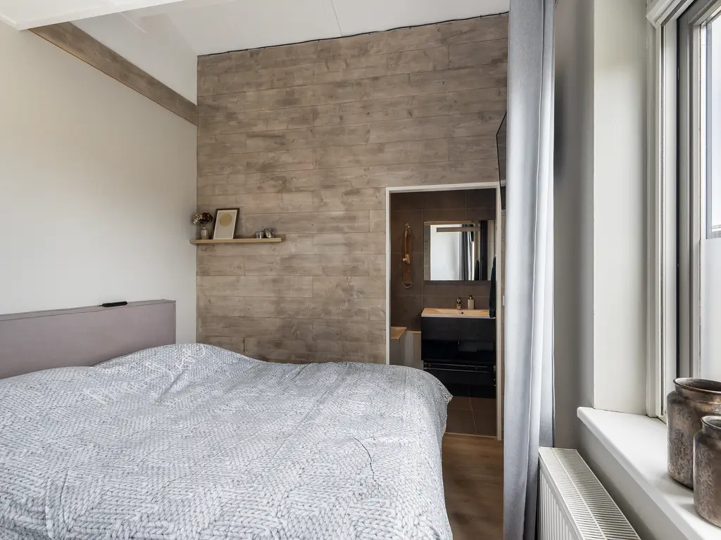 Kokkel 1, NAALDWIJK