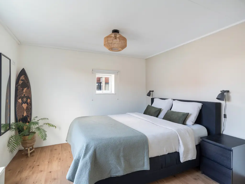 Prof. van Arkelstraat 29, 'S-GRAVENZANDE