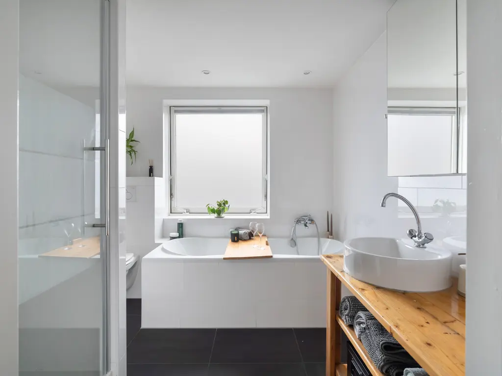 Prof. van Arkelstraat 29, 'S-GRAVENZANDE