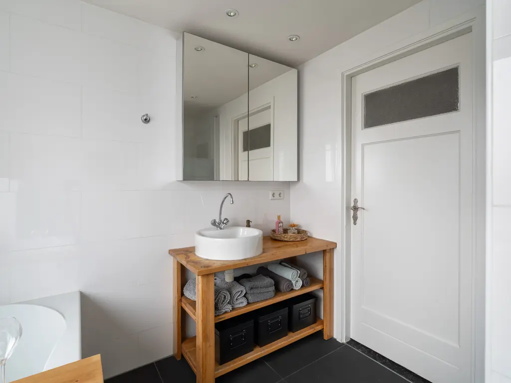 Prof. van Arkelstraat 29, 'S-GRAVENZANDE