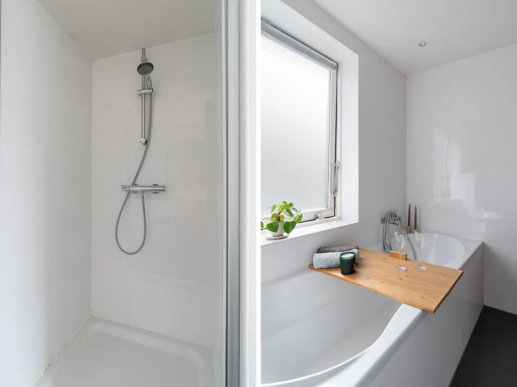 Prof. van Arkelstraat 29, 'S-GRAVENZANDE