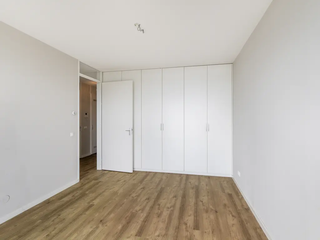Vallumstraat 130, NAALDWIJK