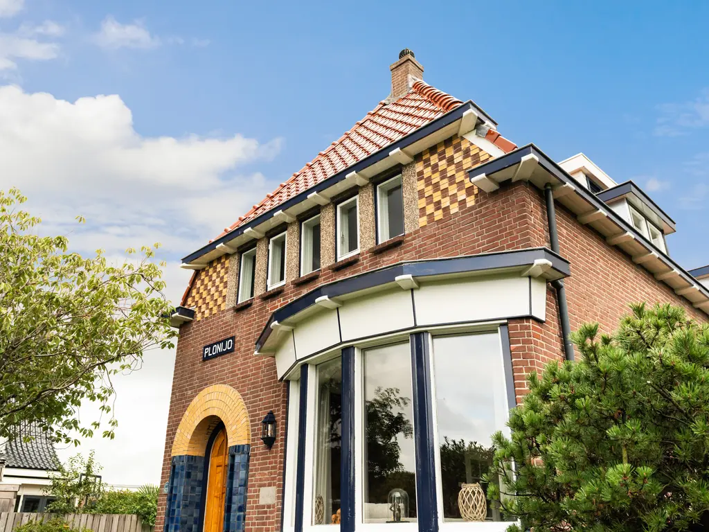 Wateringseweg 63, POELDIJK