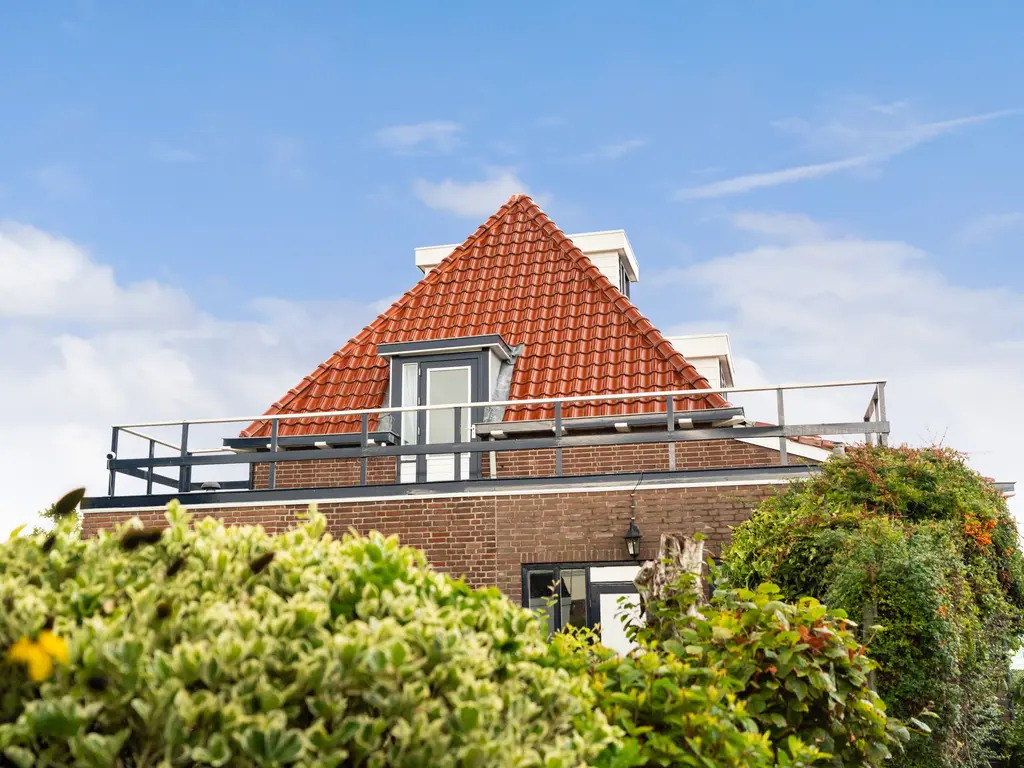 Wateringseweg 63, POELDIJK