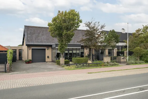 Noordlandseweg 5A