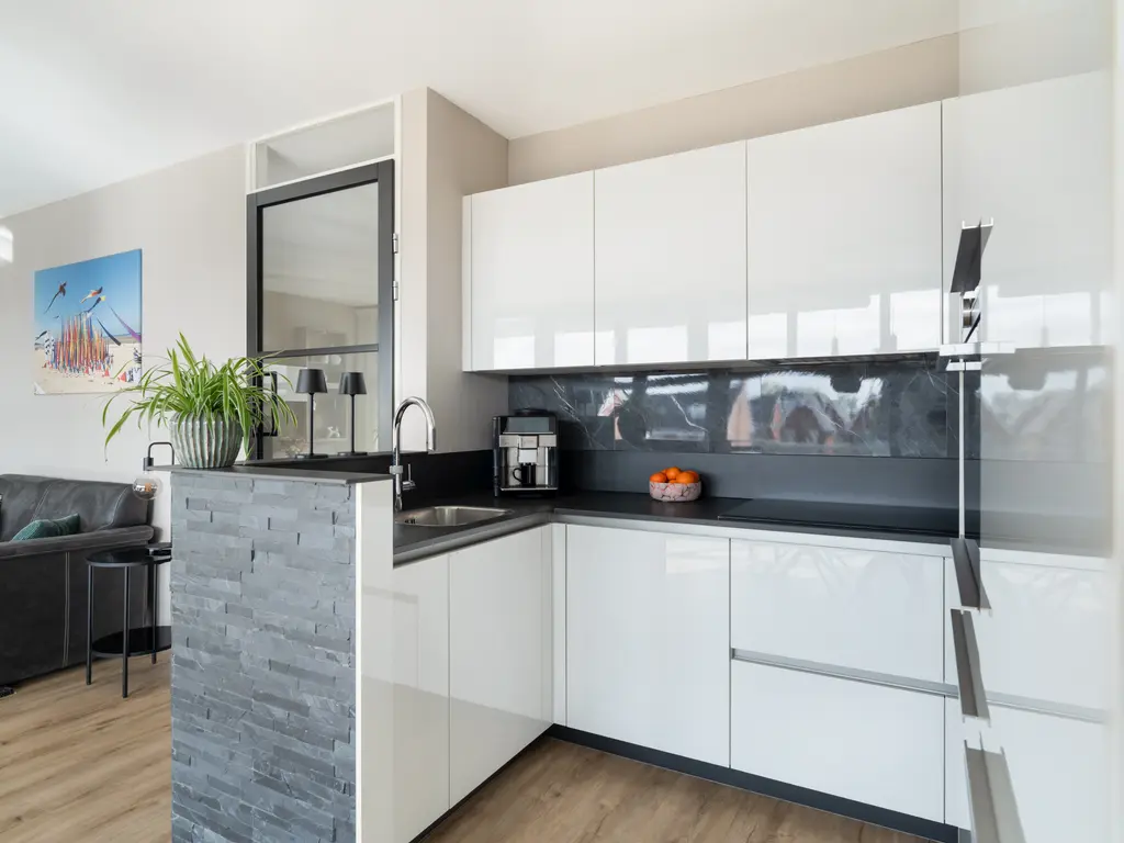 Strigastraat 25, NAALDWIJK