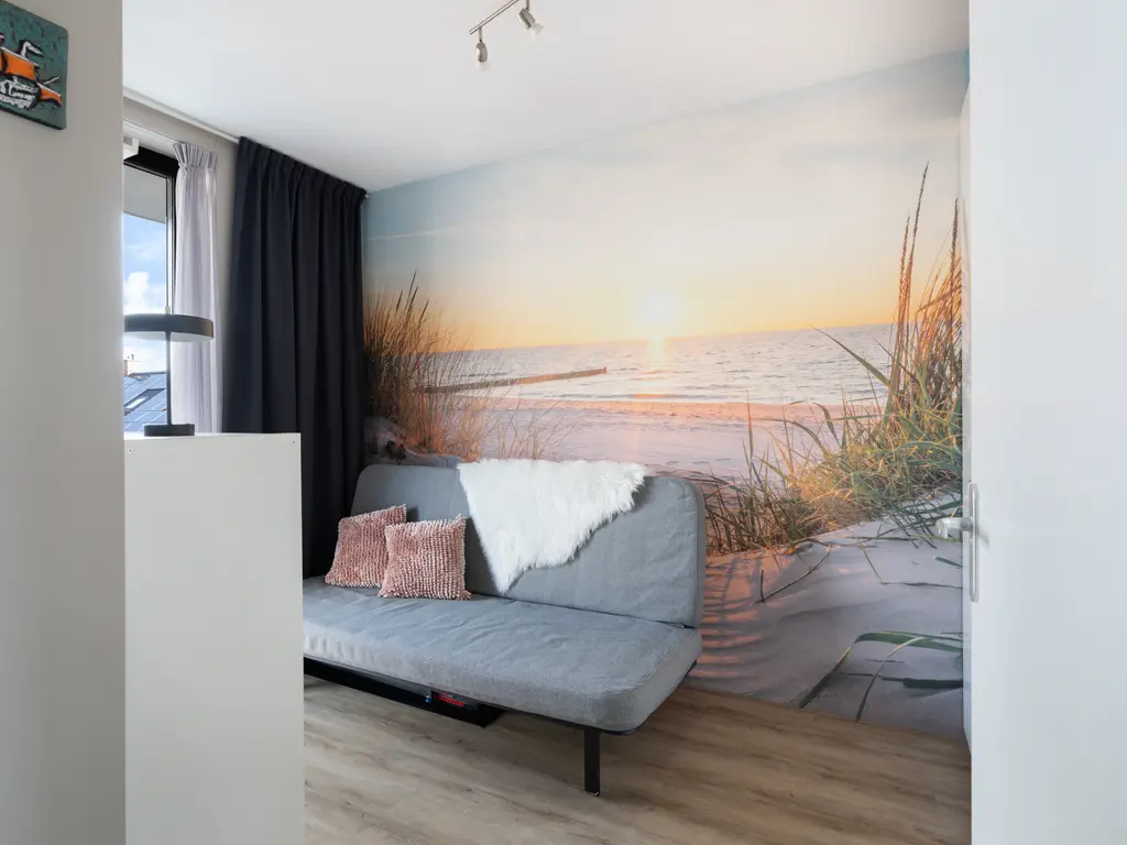 Strigastraat 25, NAALDWIJK