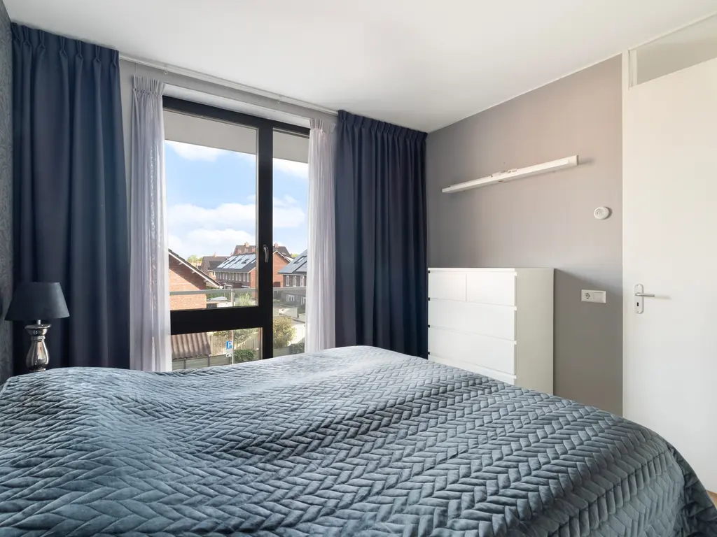 Strigastraat 25, NAALDWIJK