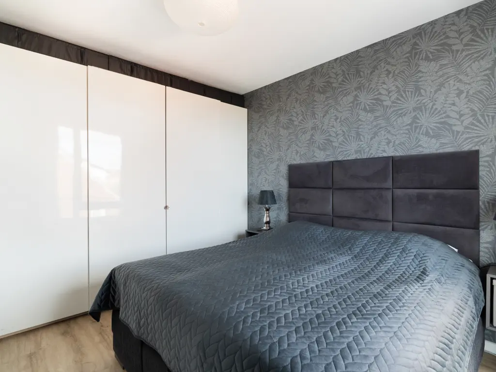 Strigastraat 25, NAALDWIJK