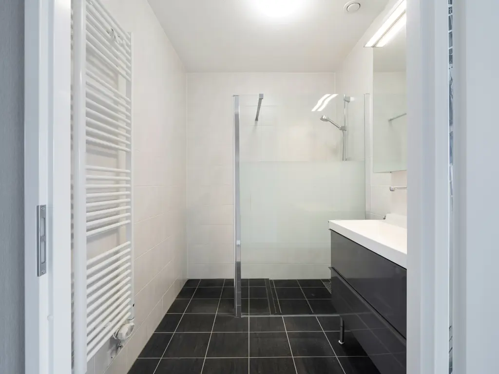 Strigastraat 25, NAALDWIJK