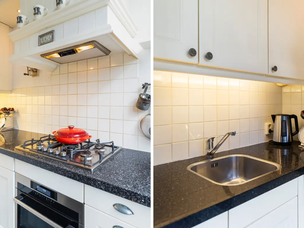 Emmastraat 90, MONSTER
