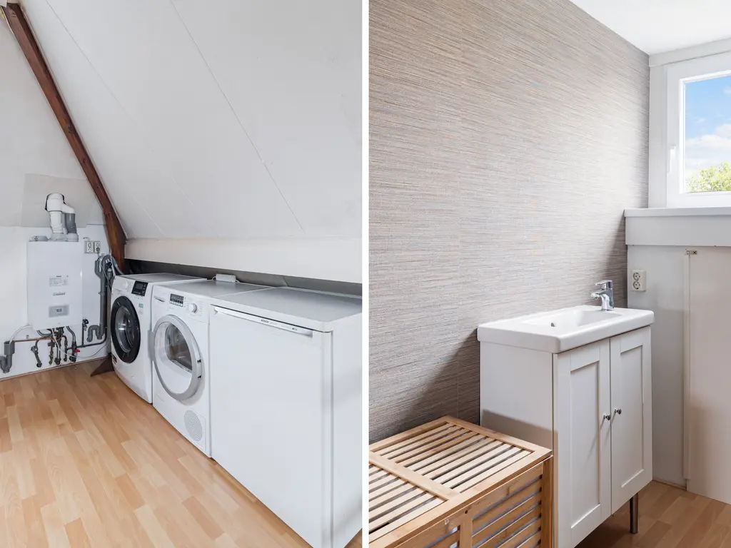 Emmastraat 90, MONSTER