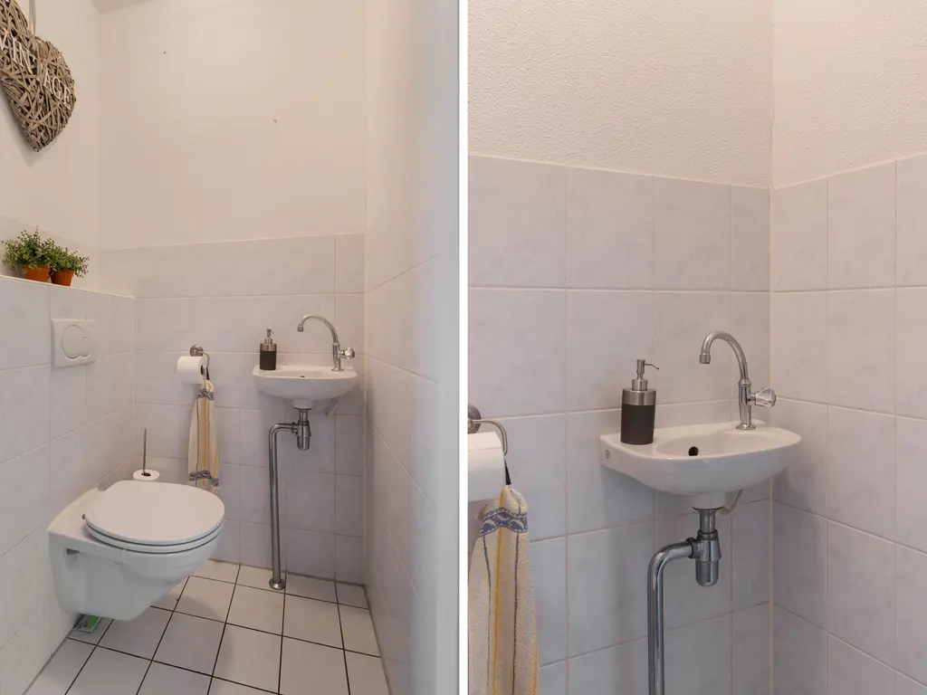 Staalvisserstraat 17, 'S-GRAVENZANDE