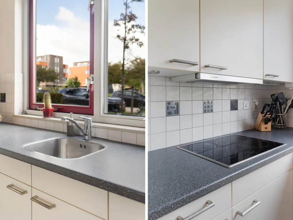 Staalvisserstraat 17, 'S-GRAVENZANDE