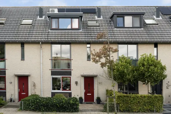 Staalvisserstraat 17