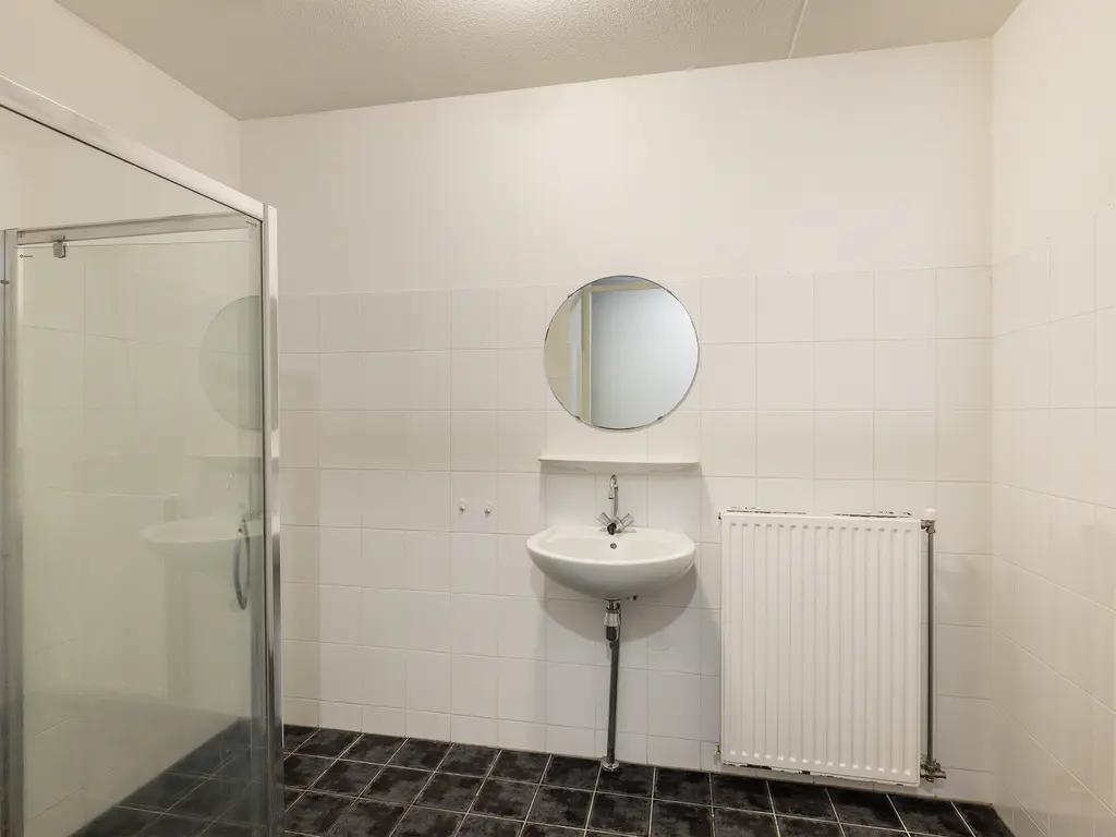 Van Poeljestraat 4, HONSELERSDIJK
