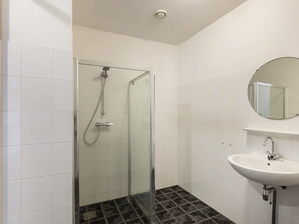 Van Poeljestraat 4, HONSELERSDIJK