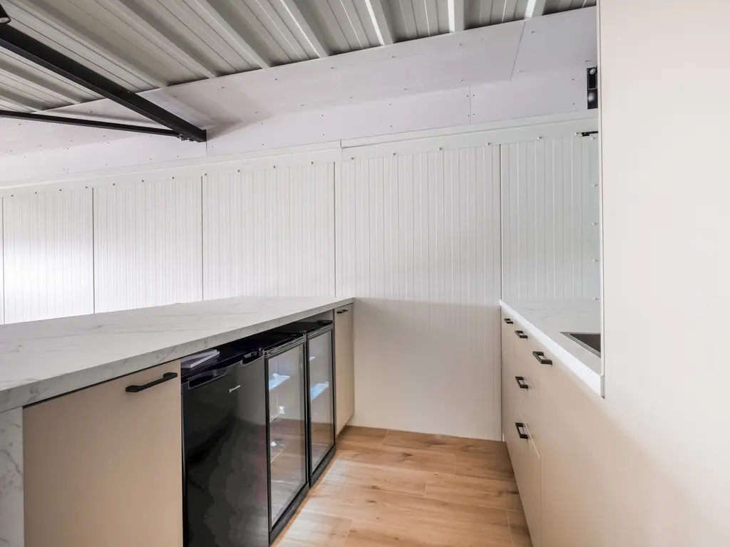 Zekkenstraat 7B, Hoek Van Holland
