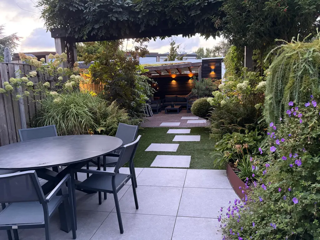 Orchideestraat 3, NAALDWIJK
