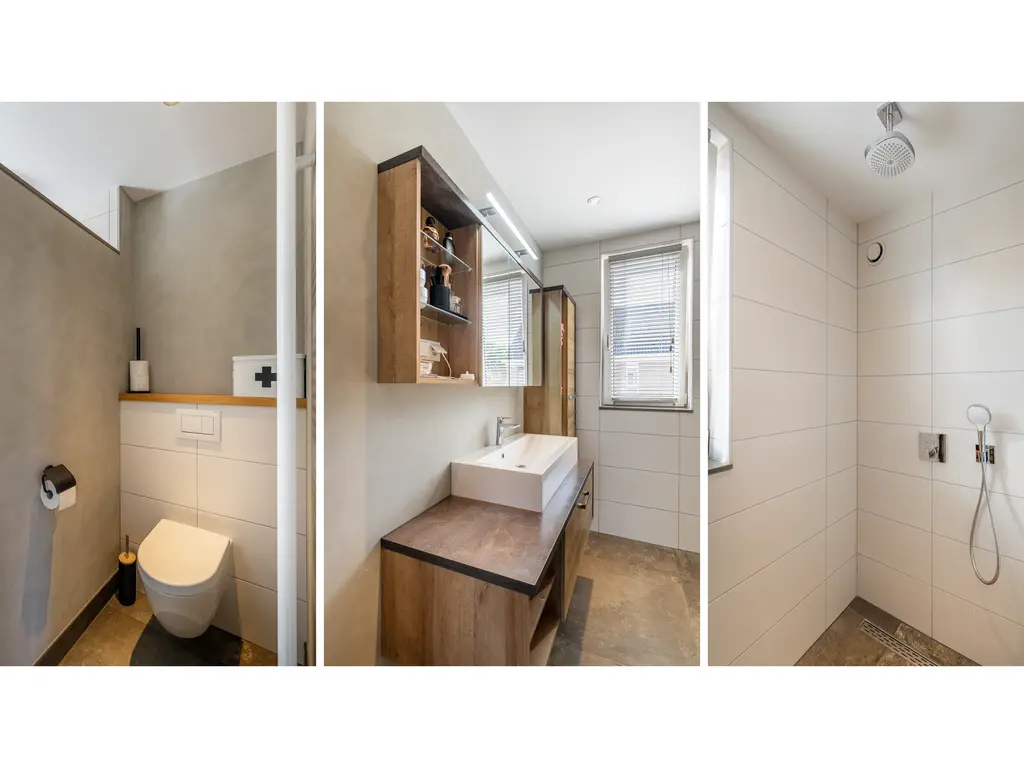 Orchideestraat 3, NAALDWIJK