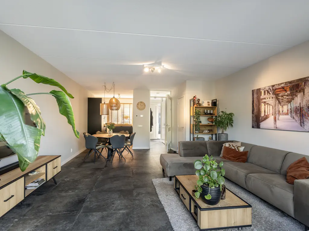 Orchideestraat 3, NAALDWIJK
