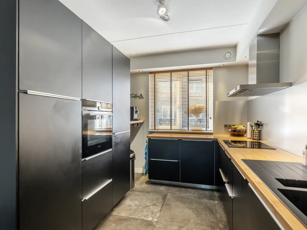 Orchideestraat 3, NAALDWIJK