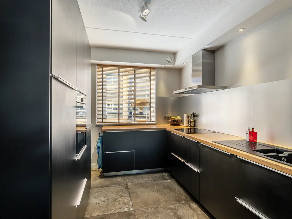 Orchideestraat 3, NAALDWIJK