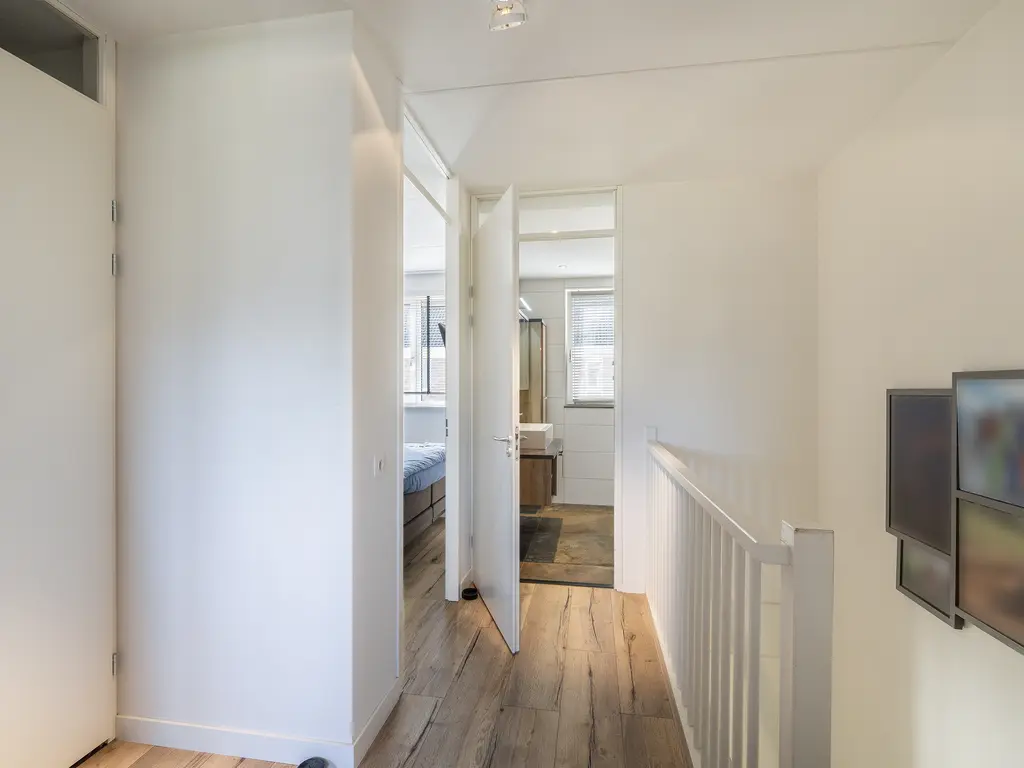Orchideestraat 3, NAALDWIJK