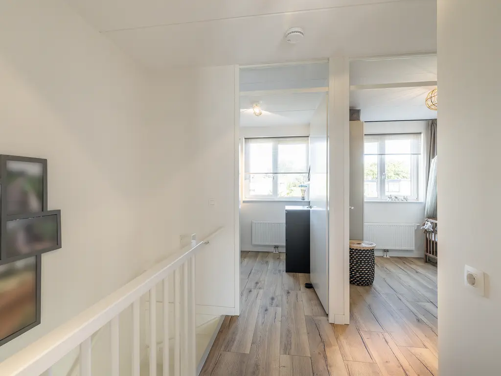 Orchideestraat 3, NAALDWIJK