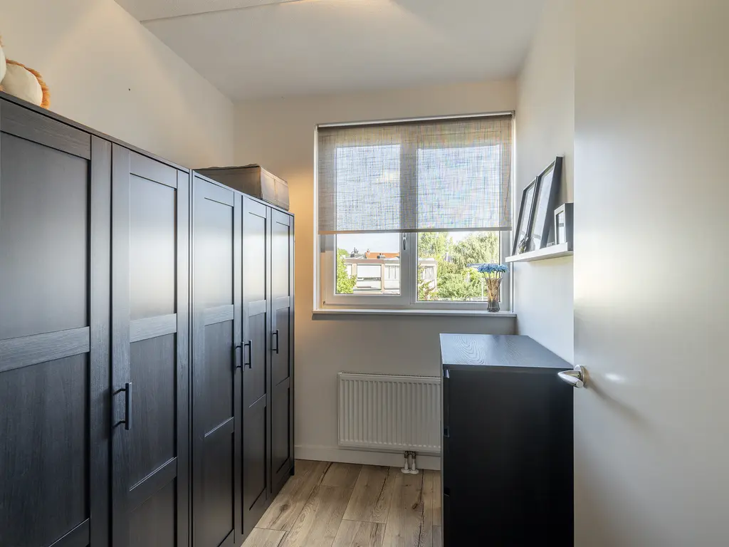 Orchideestraat 3, NAALDWIJK