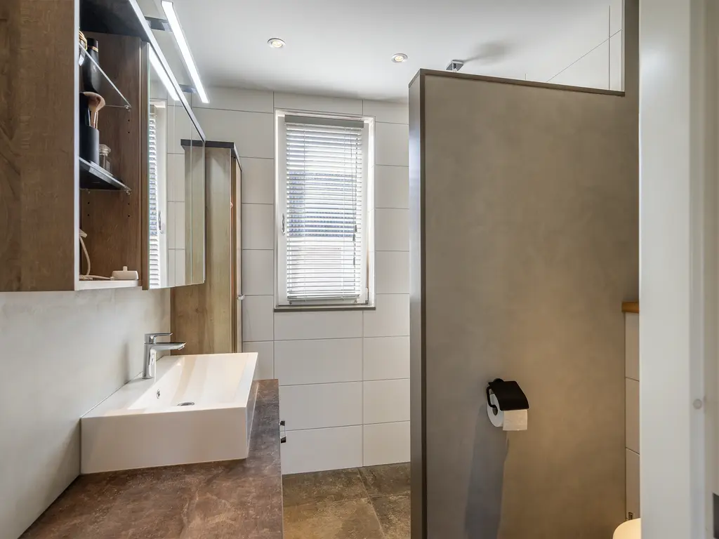 Orchideestraat 3, NAALDWIJK