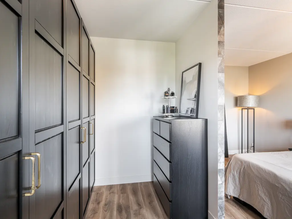 Gletsjerzand 28, NAALDWIJK