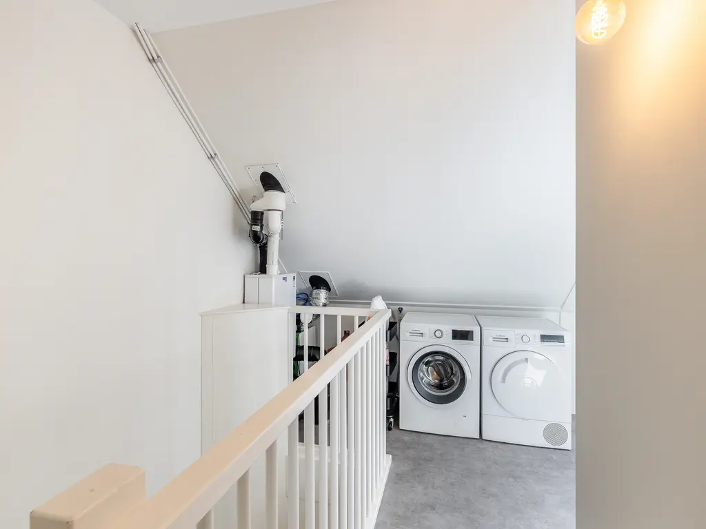 Gletsjerzand 28, NAALDWIJK
