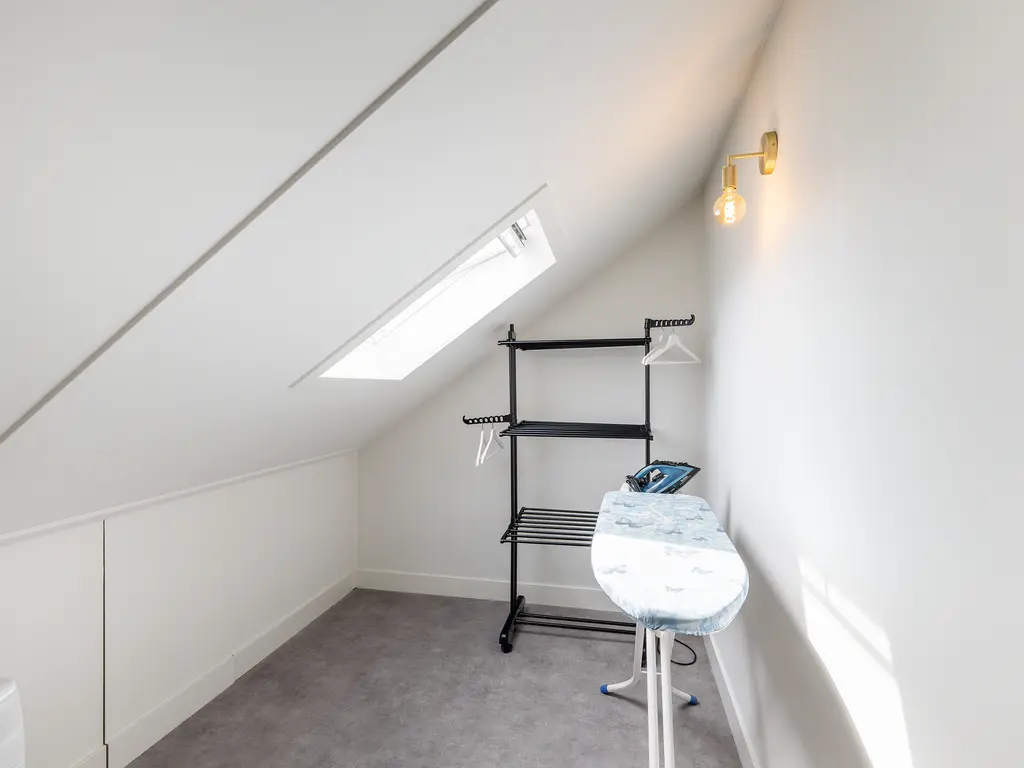 Gletsjerzand 28, NAALDWIJK