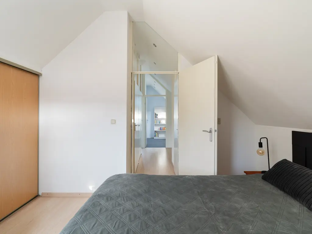 Anemoon 5, NAALDWIJK