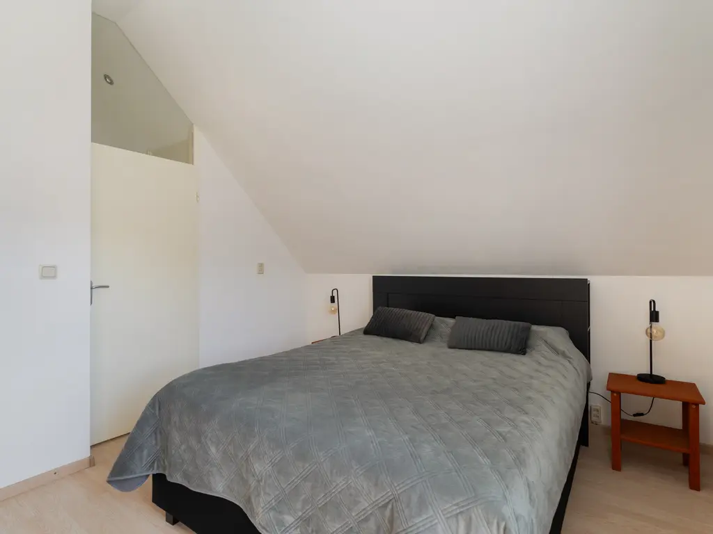 Anemoon 5, NAALDWIJK