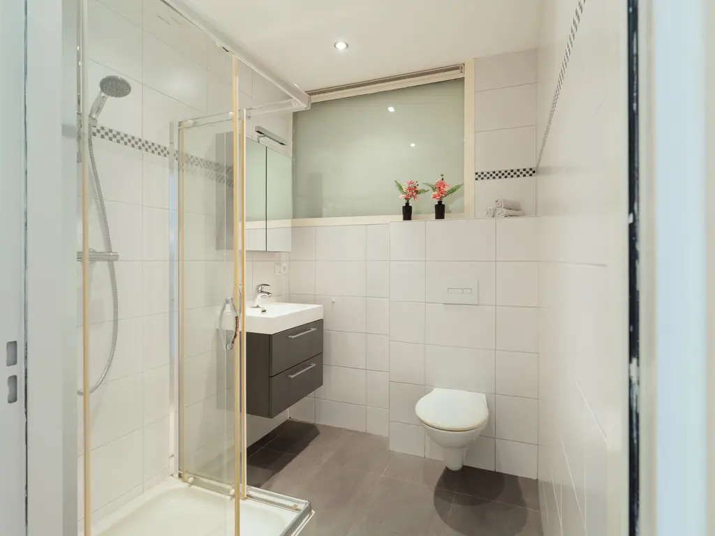 Anemoon 5, NAALDWIJK