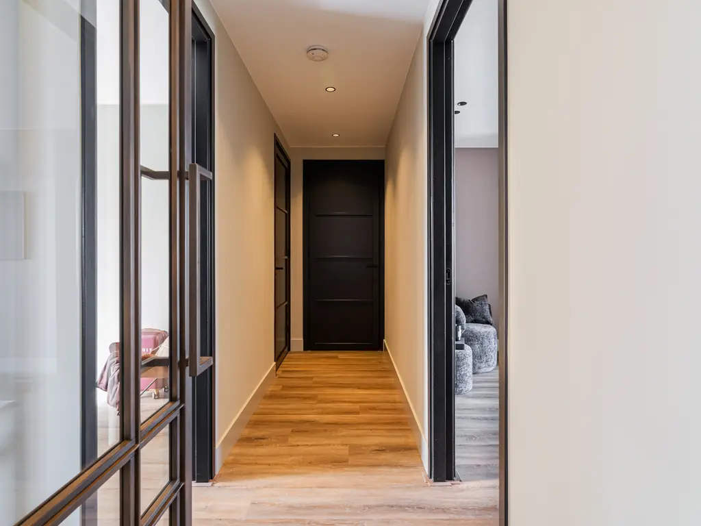 Simon v Slingerlandtstraat 4D, NAALDWIJK
