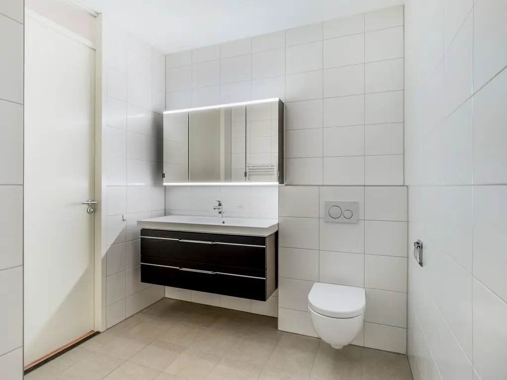 Johan van Oldenbarneveldtstraat 1C, HONSELERSDIJK