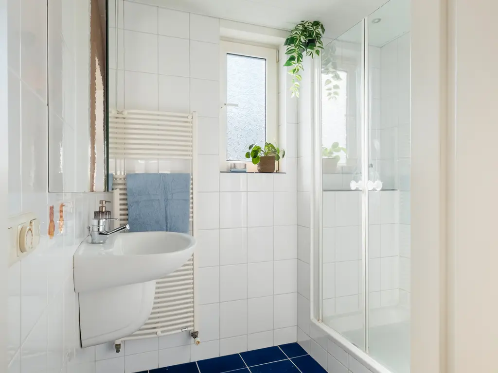 De Meibloem 39, WATERINGEN